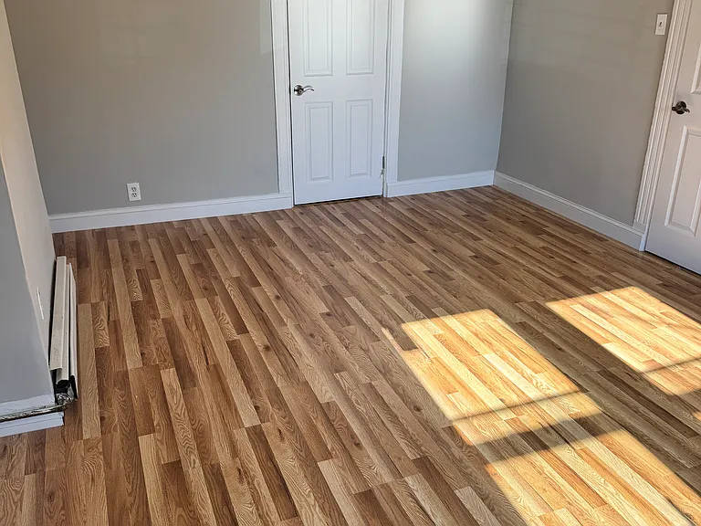 114-25 Bedell St #2 — Photo 6