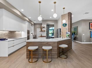 14800 April Drive, Loxahatchee Groves, FL 33470