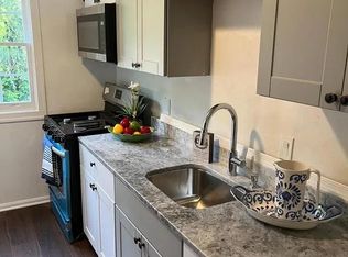 2315 Altamont Pl SE APT 2, Washington, DC 20020