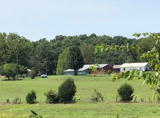 119 Helens House Rd, Crane, MO 65633