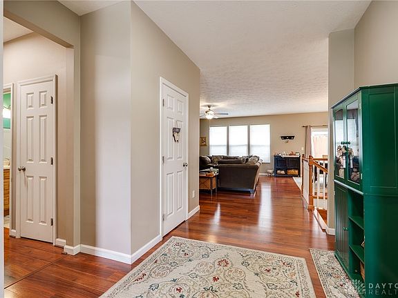 5th image of 8523 Deergate Dr