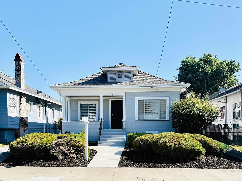 1st image of 829 Aileen St