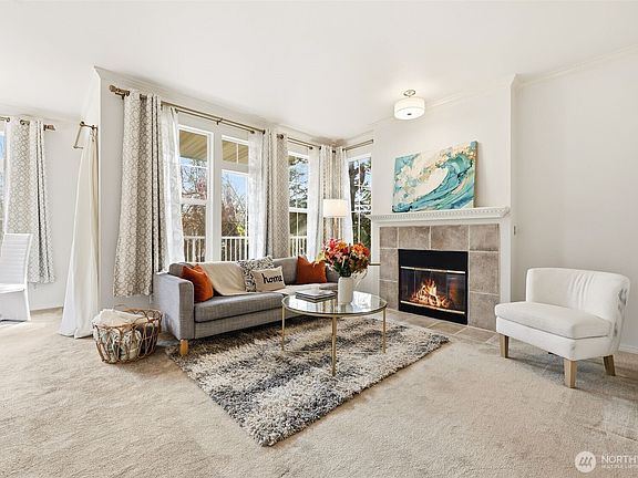 4th image of 2046 Newport Way NW #11-7