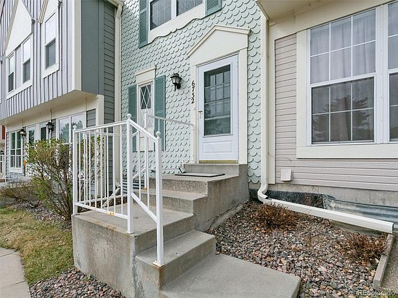 3rd image of 6732 S Independence Street