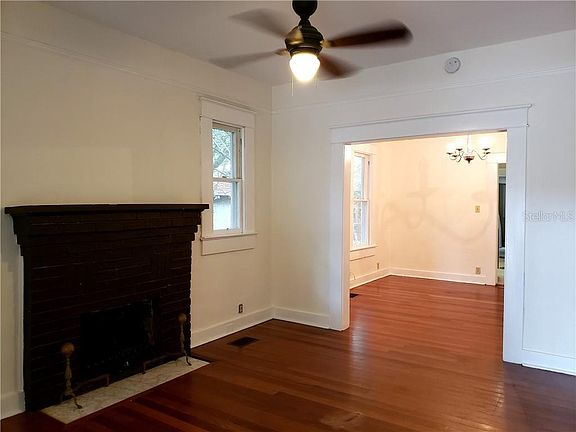 4th image of 1004 E Ida St