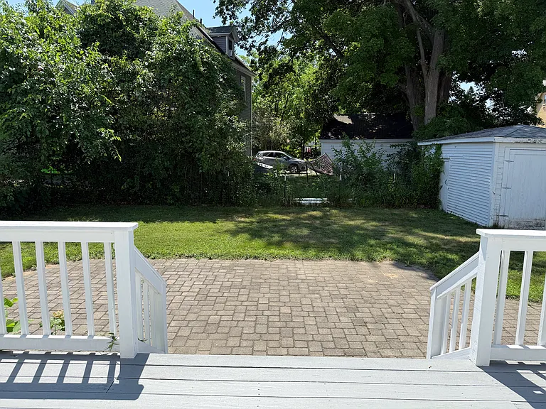 54 Holyoke St — Photo 28