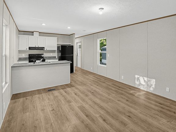 4th image of 108 Sandy Haven Dr Lot 62