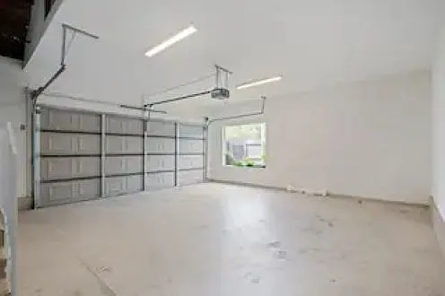 6630 Elmhurst Dr — Photo 22