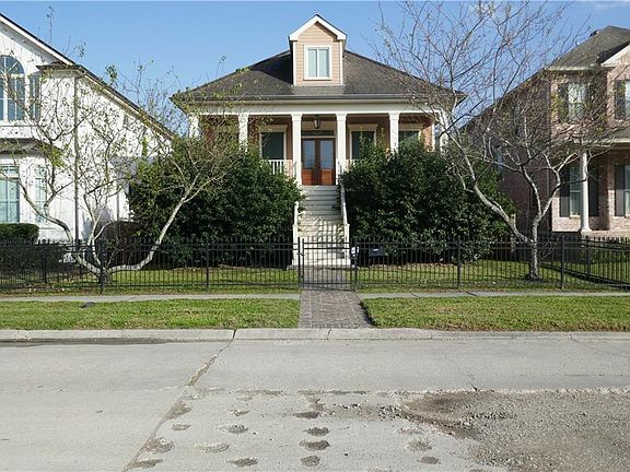 2nd image of 6639 Memphis St