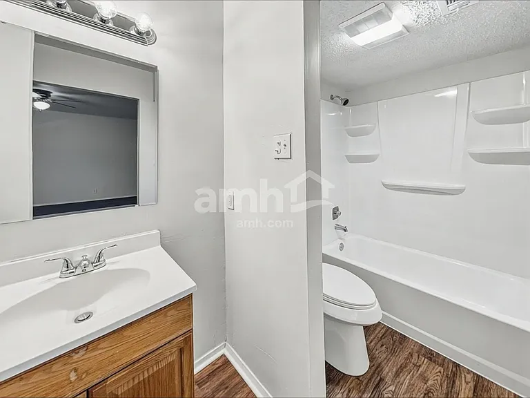 2803 Woodline St — Photo 11