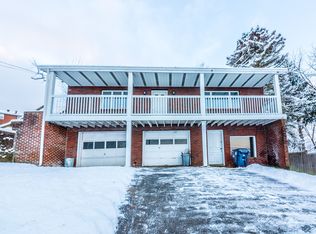 2058 State Route 130, Jeannette, PA 15644