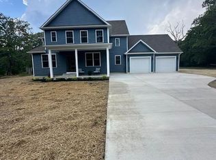151 Sylvan Ave, Galloway, NJ 08205