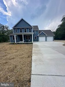 151 Sylvan Ave, Galloway, NJ, 08205