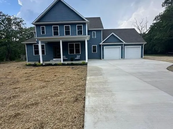 151 Sylvan Ave, Galloway, NJ 08205