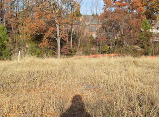 4330 Weldon Ln, Jonesboro, AR 72404