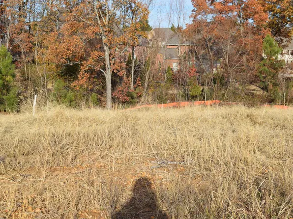 4330 Weldon Ln, Jonesboro, AR 72404