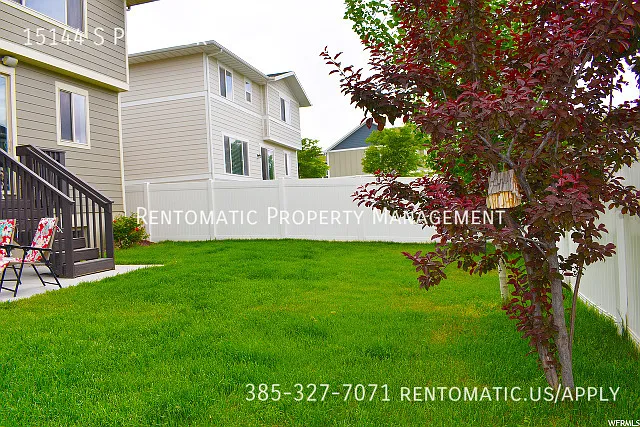 15144 S Peace Dr — Photo 17