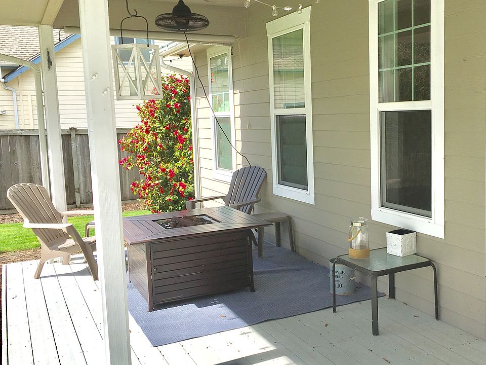 1st image of 4631 74th Ave SE
