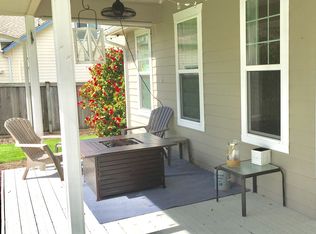4631 74th Ave SE, Olympia, WA 98501