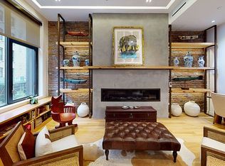 79 Warren St APT 2, New York, NY 10007