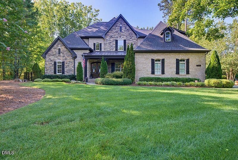 1st image of 7521 Summit Pine Way