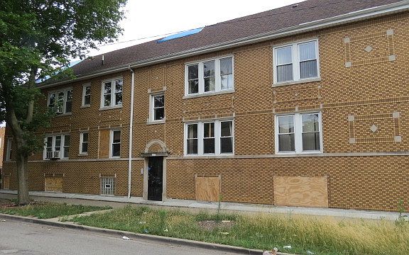 3rd image of 6500 S Washtenaw Ave
