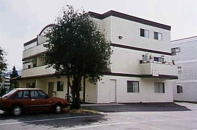 1st image of 9477 College St Unit 103