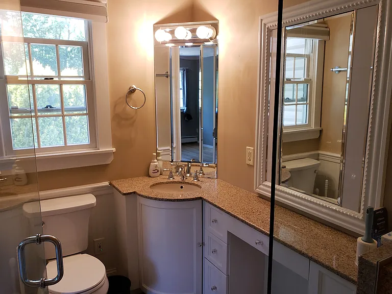 275 Evergreen Ave #1 — Photo 17