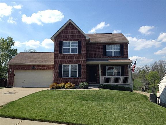 2nd image of 1072 Amblewood Ct