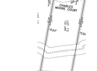 603 Charles Moore Ct, Roebuck, SC 29376