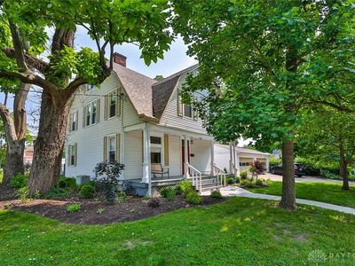 304 Cleveland Ave, Glendale, OH, 45246