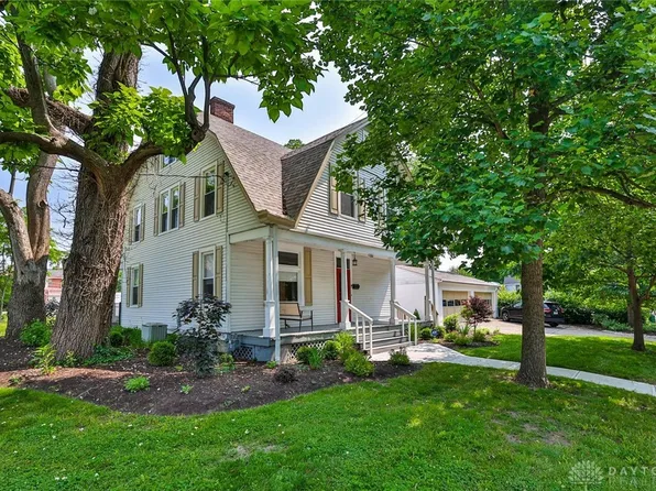 304 Cleveland Ave, Cincinnati, OH 45246