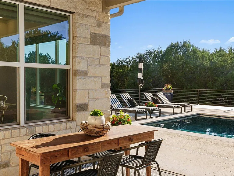 625B Las Colinas Dr — Photo 28
