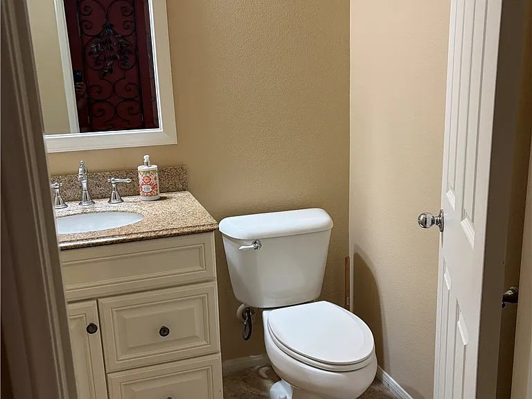 40852 Treasure City Ln — Photo 23