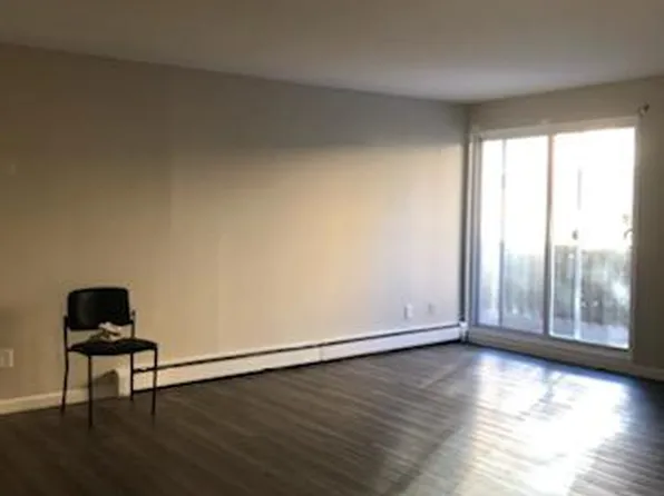 (undisclosed Address), Yonkers, NY 10701