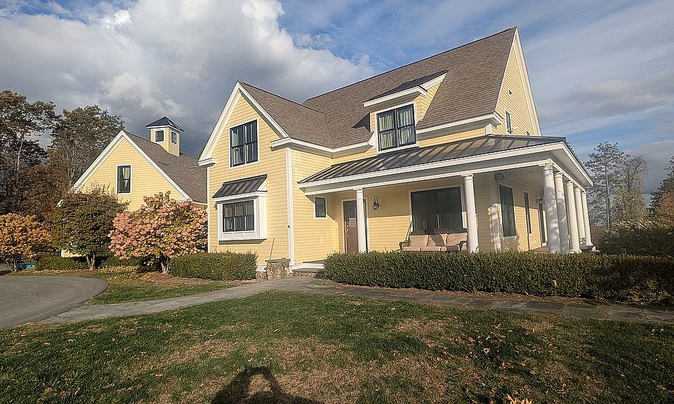 1st image of 71 Baldwin Hill Rd