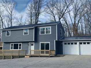6406 State Route 320, New Paris, OH 45347