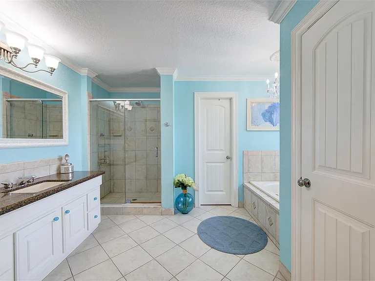 3915 Kiva Rd — Photo 19