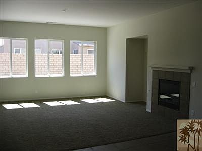 4th image of 40825 Amador Dr