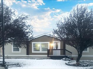 200802 E Game Farm Rd SPACE 151, Kennewick, WA 99337