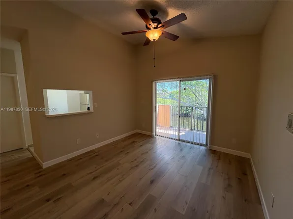 601 Cypress Lake Blvd #P14, Deerfield Beach, FL 33441