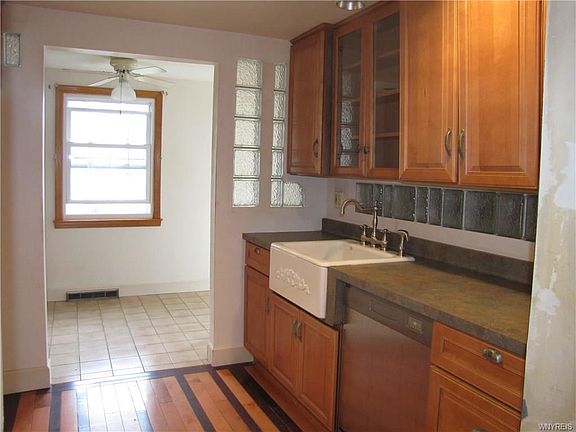 2nd image of 666 W Ferry St APT 35