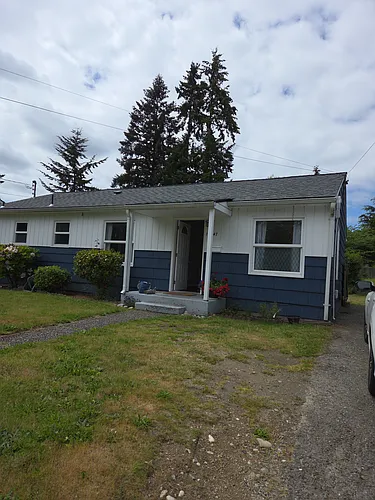 (Undisclosed Address) Photo 1