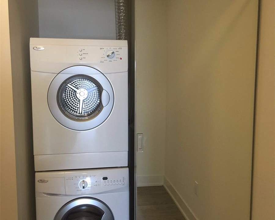 2nd image of 30 Roehampton Ave #1705