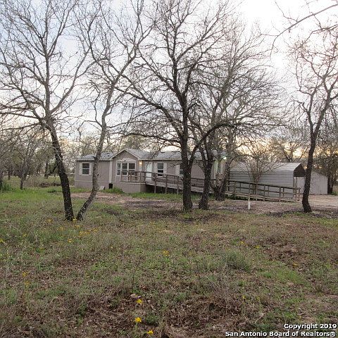 1st image of 1116 County Road 770
