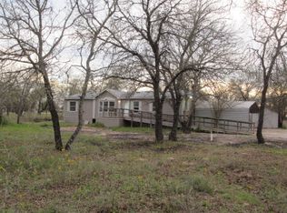 1116 County Road 770, Natalia, TX 78059