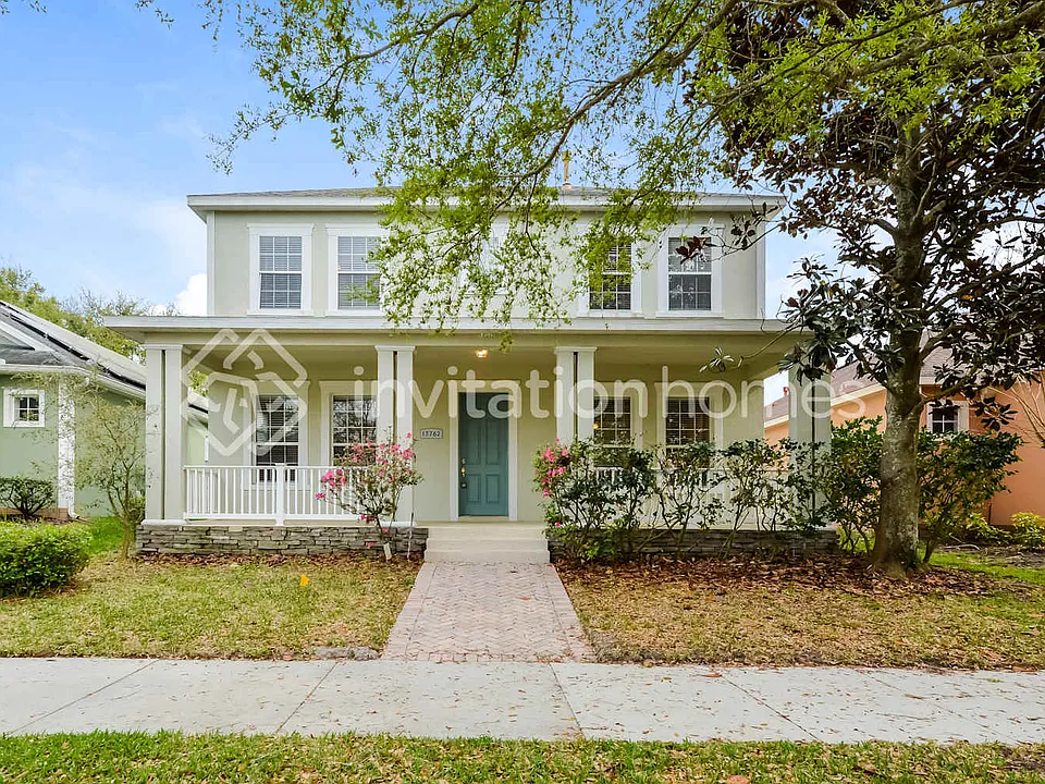 13762 Bluebird Pond Rd