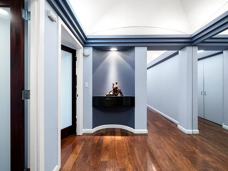492 Beacon St #36 — Photo 34