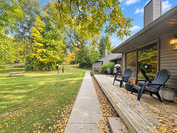 3rd image of 315 Quadna Mountain Rd