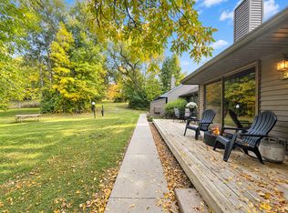 315 Quadna Mountain Rd, Hill City, MN 55748